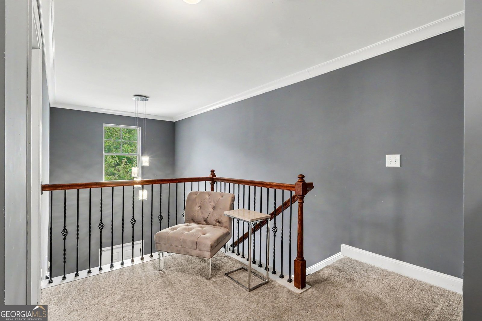 2780 Lakeview Walk Decatur - Photo 16