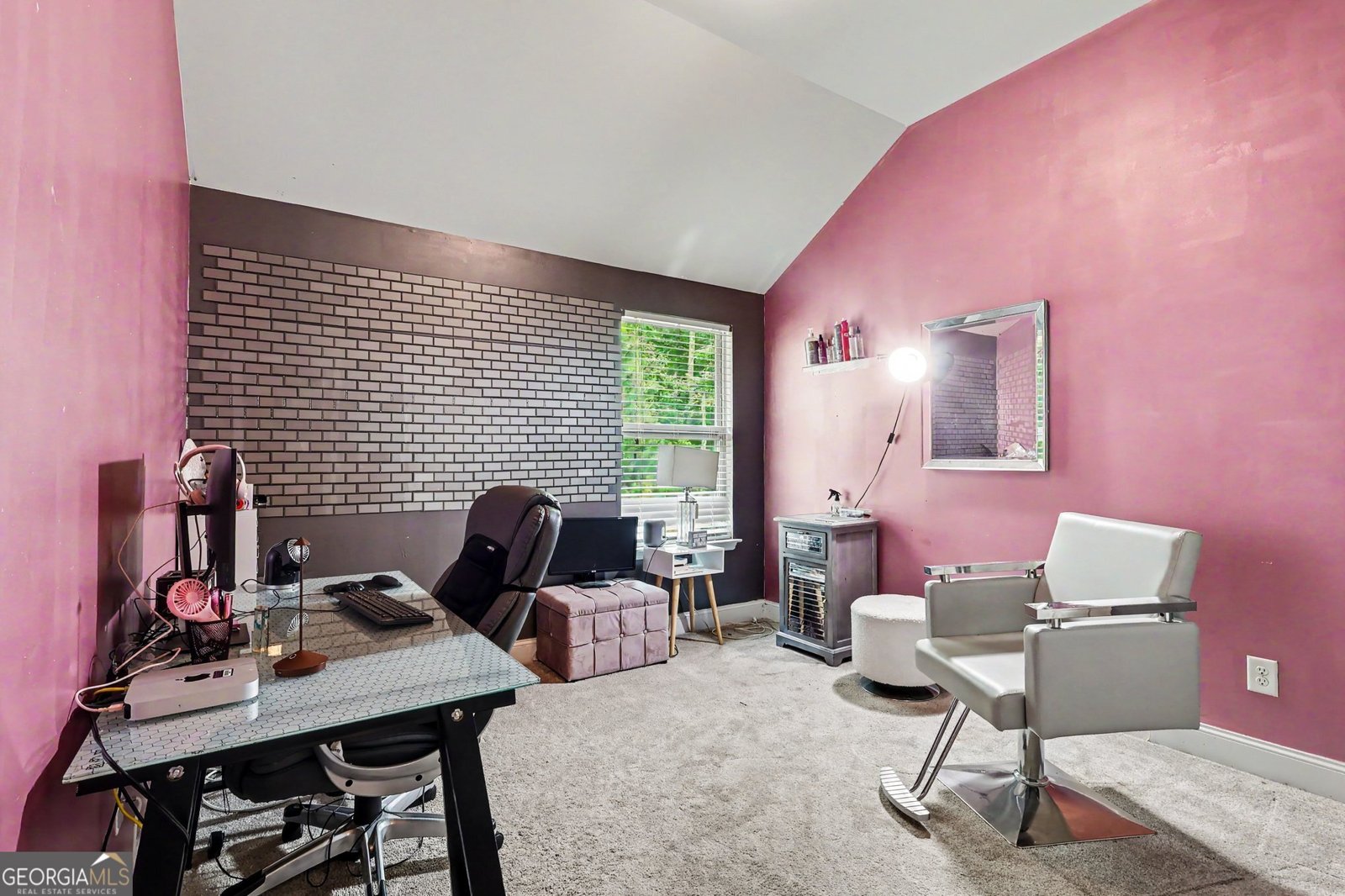 2780 Lakeview Walk Decatur - Photo 17