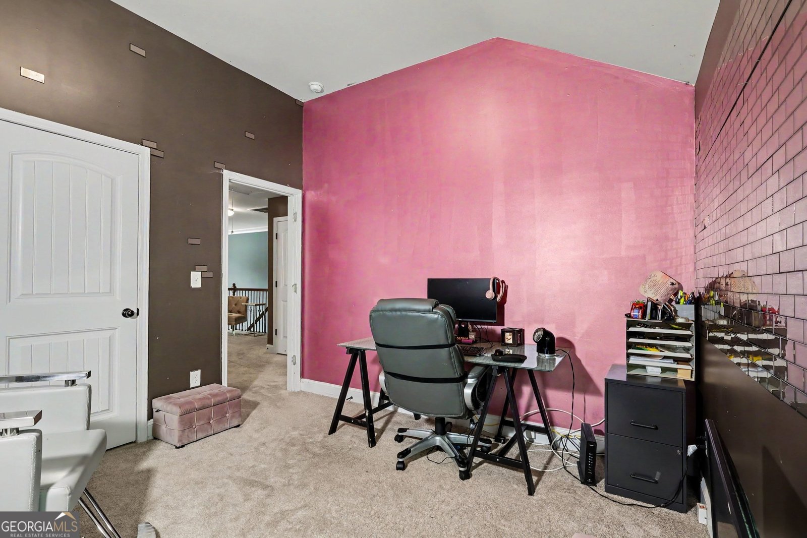 2780 Lakeview Walk Decatur - Photo 18