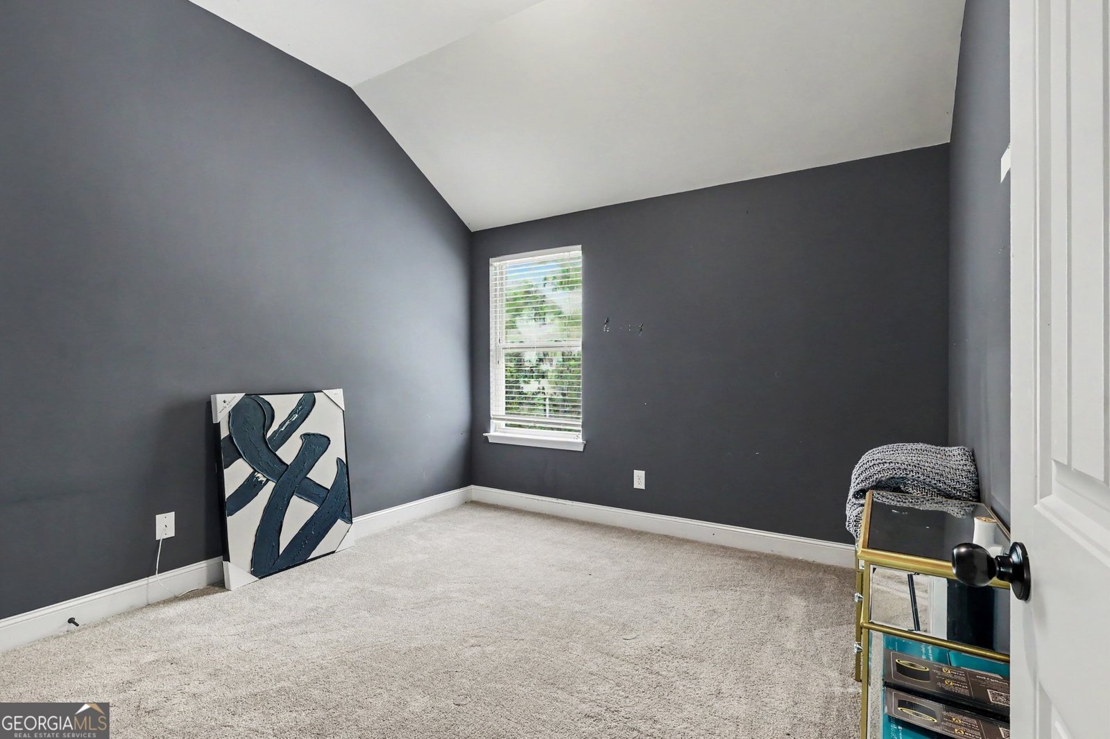 2780 Lakeview Walk Decatur - Photo 19
