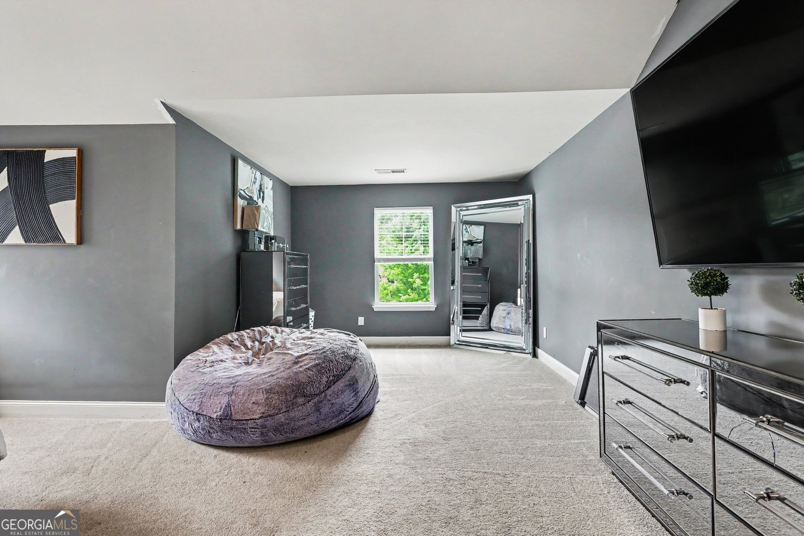 2780 Lakeview Walk Decatur - Photo 21