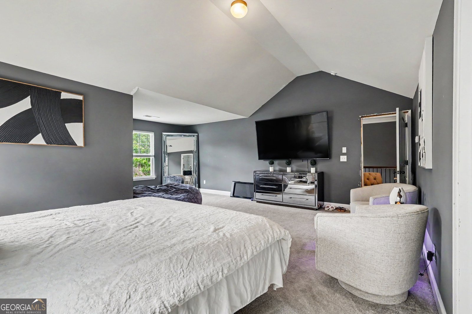 2780 Lakeview Walk Decatur - Photo 23