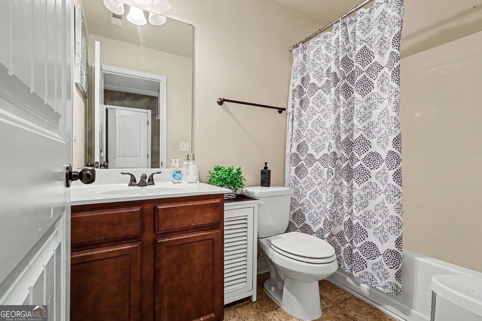 2780 Lakeview Walk Decatur - Photo 24