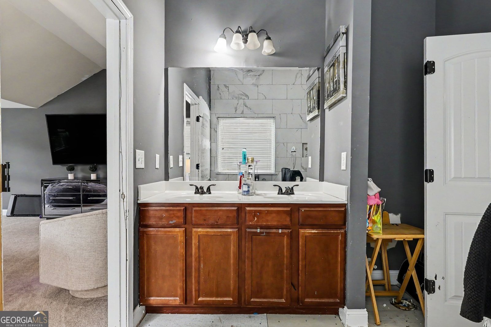 2780 Lakeview Walk Decatur - Photo 25