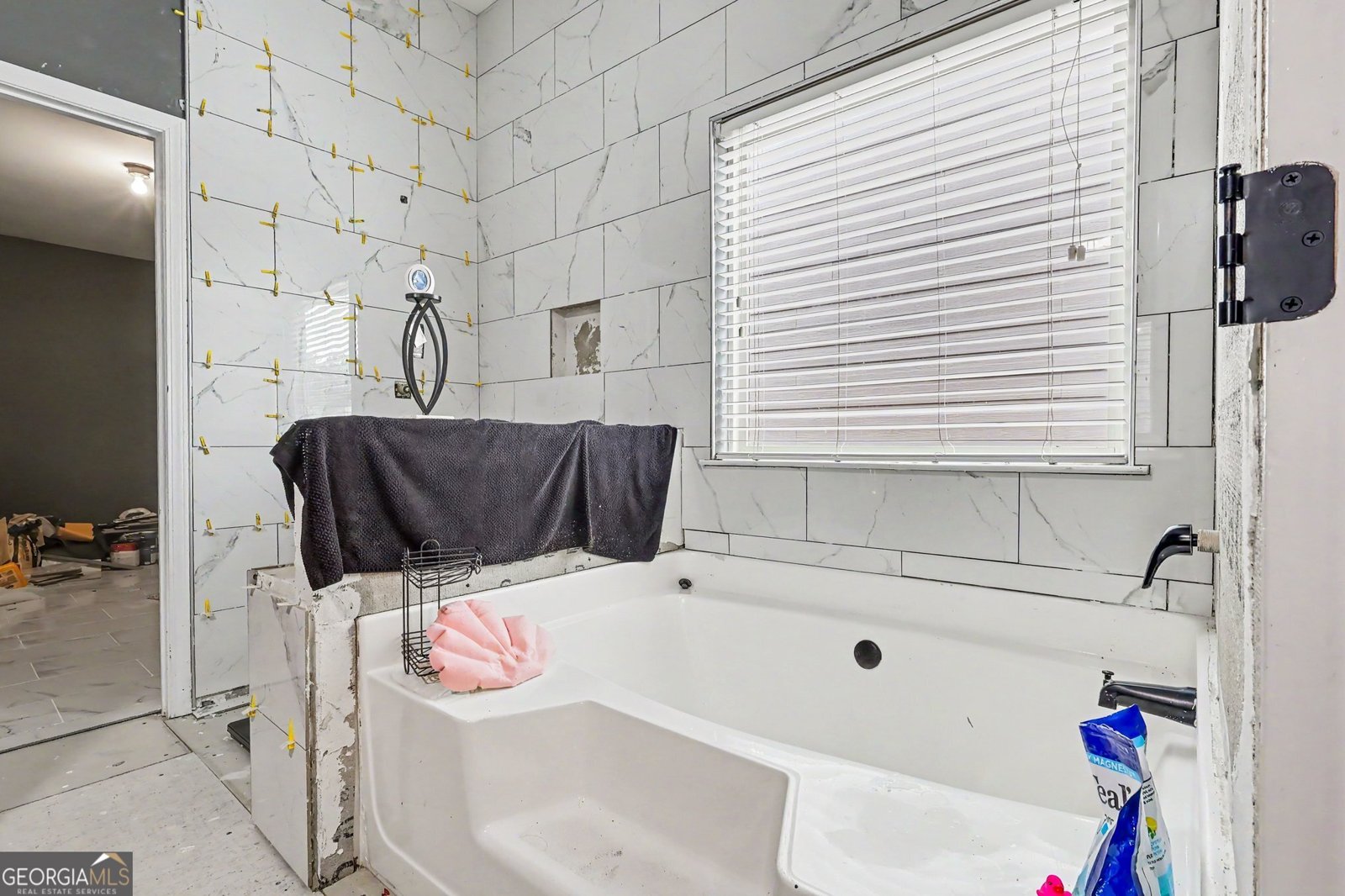 2780 Lakeview Walk Decatur - Photo 26