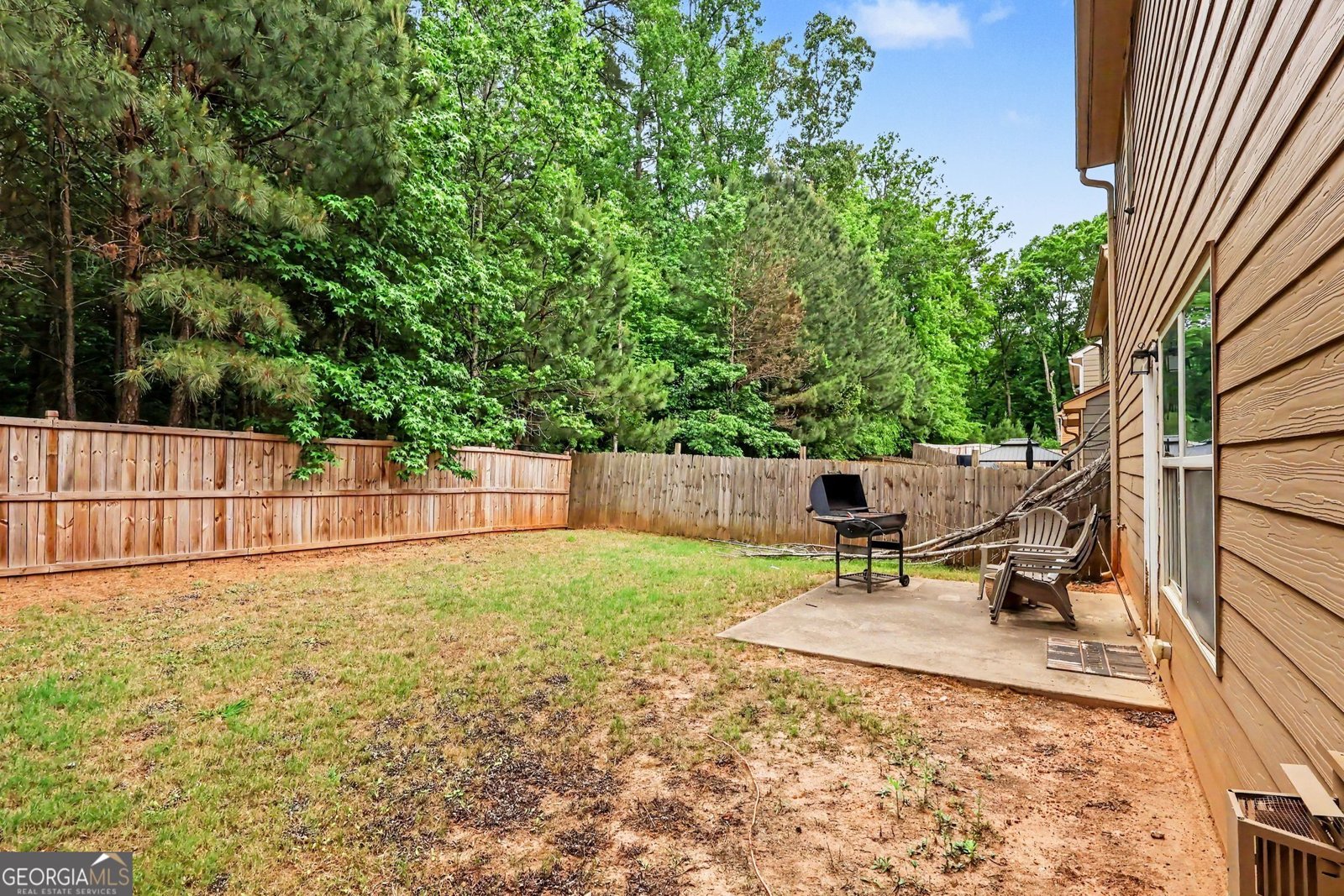 2780 Lakeview Walk Decatur - Photo 33