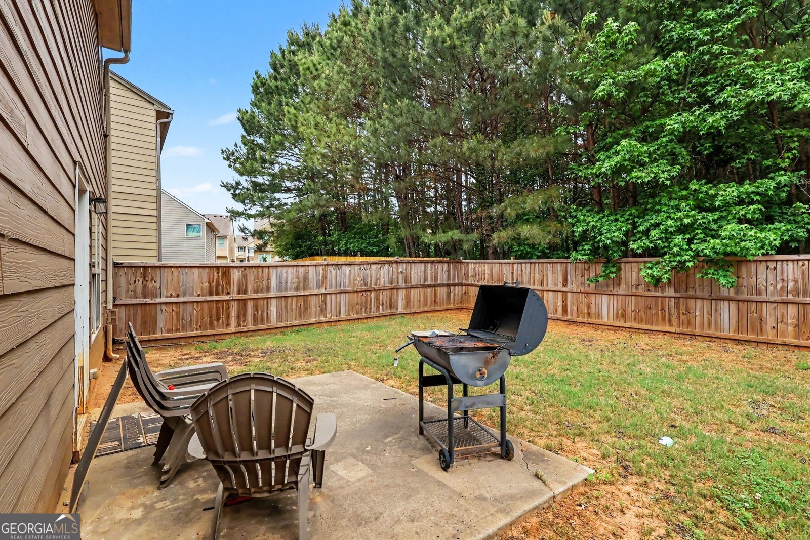 2780 Lakeview Walk Decatur - Photo 37