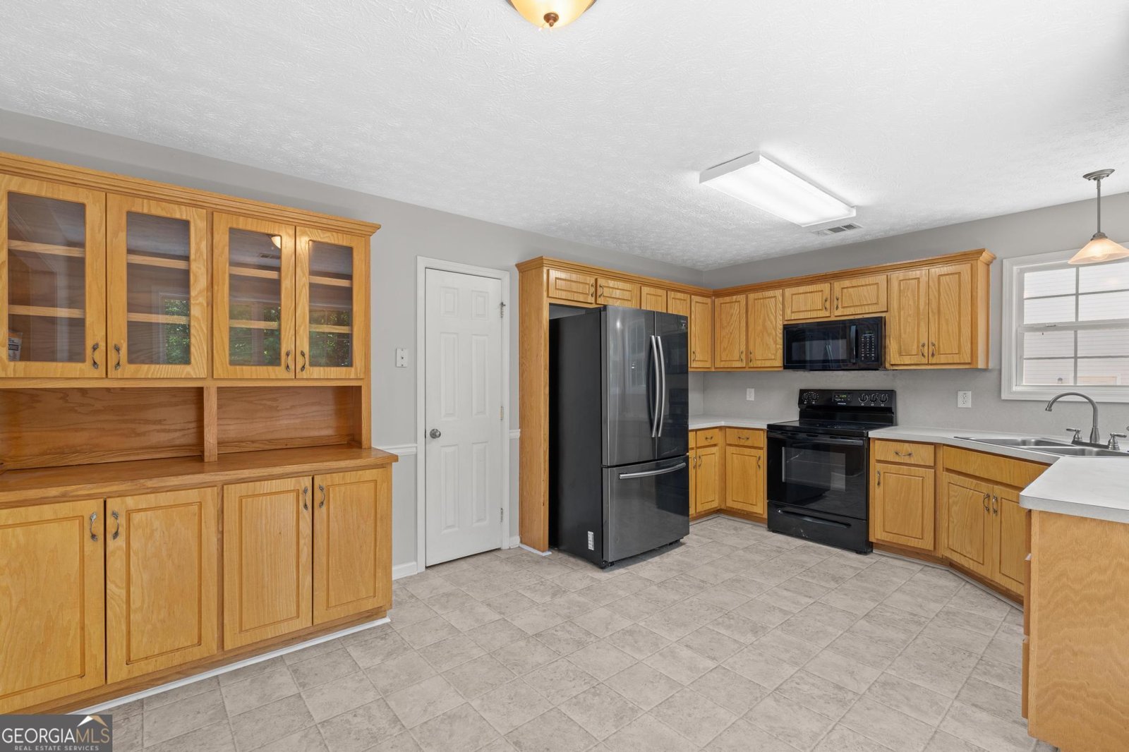 75 Shadowbrook Drive Covington - Photo 10