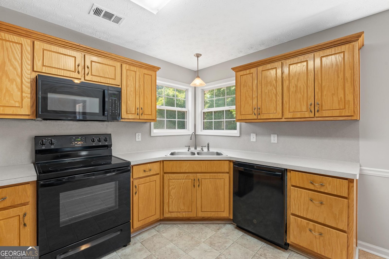 75 Shadowbrook Drive Covington - Photo 11