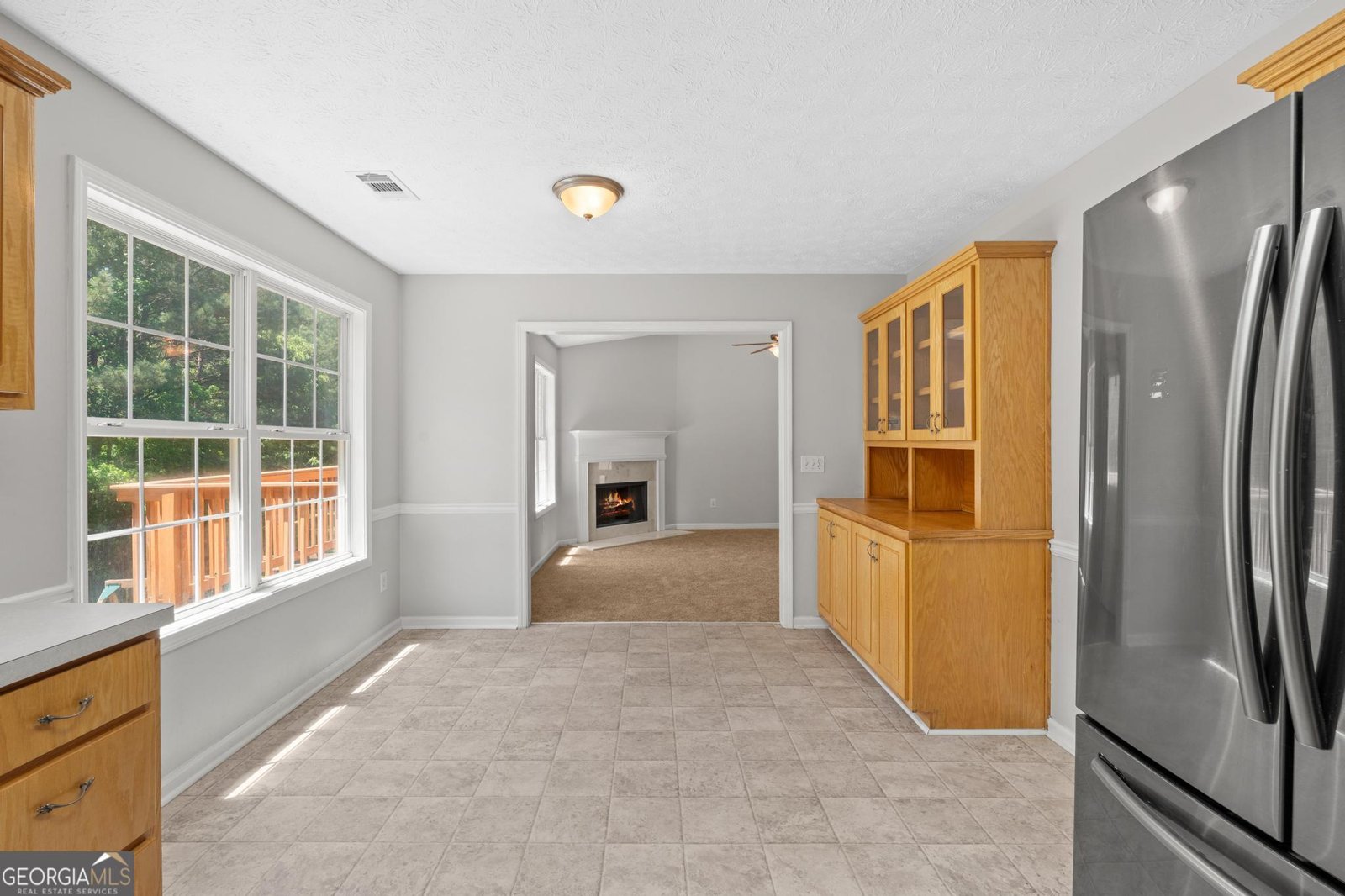 75 Shadowbrook Drive Covington - Photo 12
