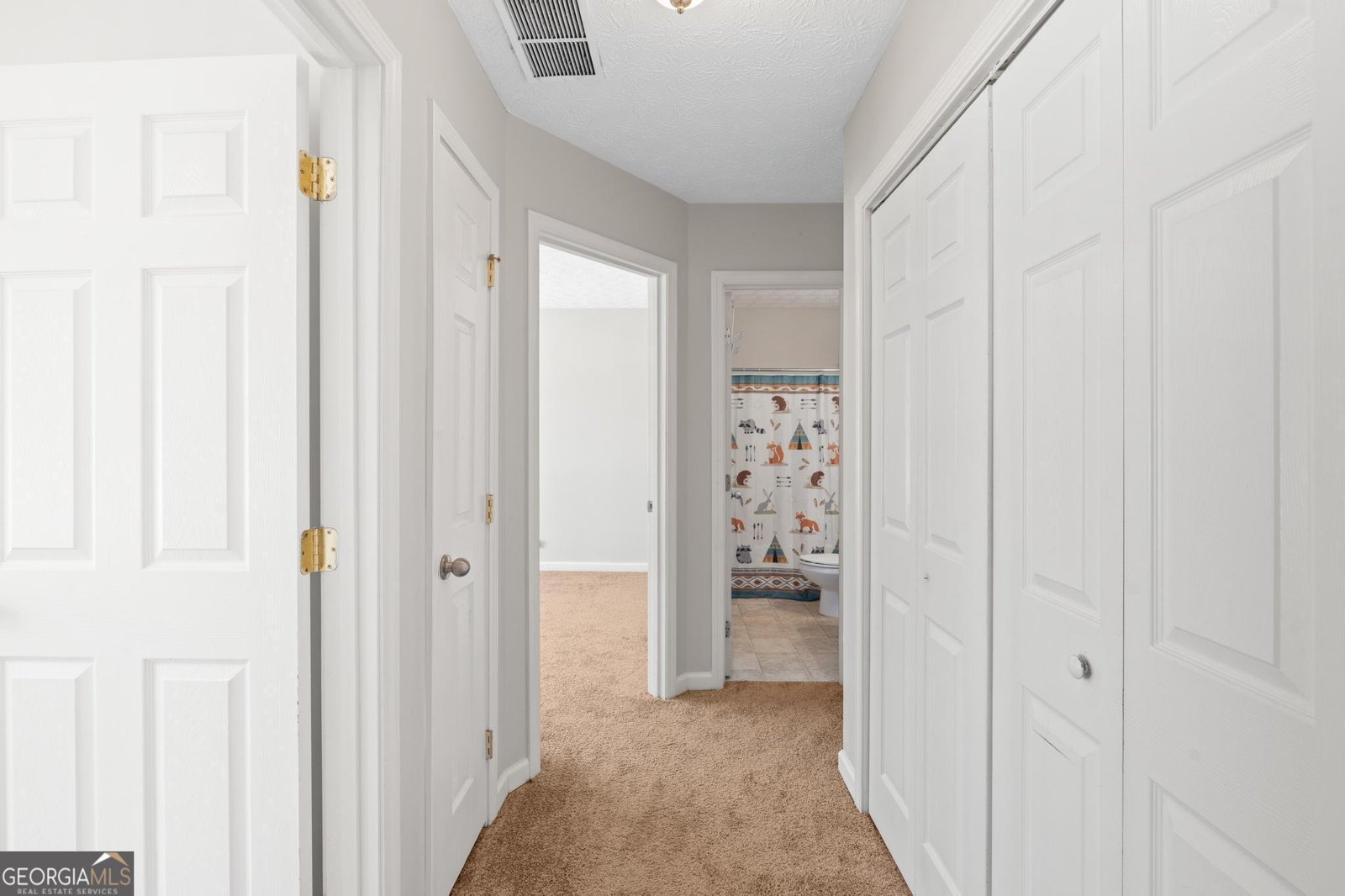 75 Shadowbrook Drive Covington - Photo 13