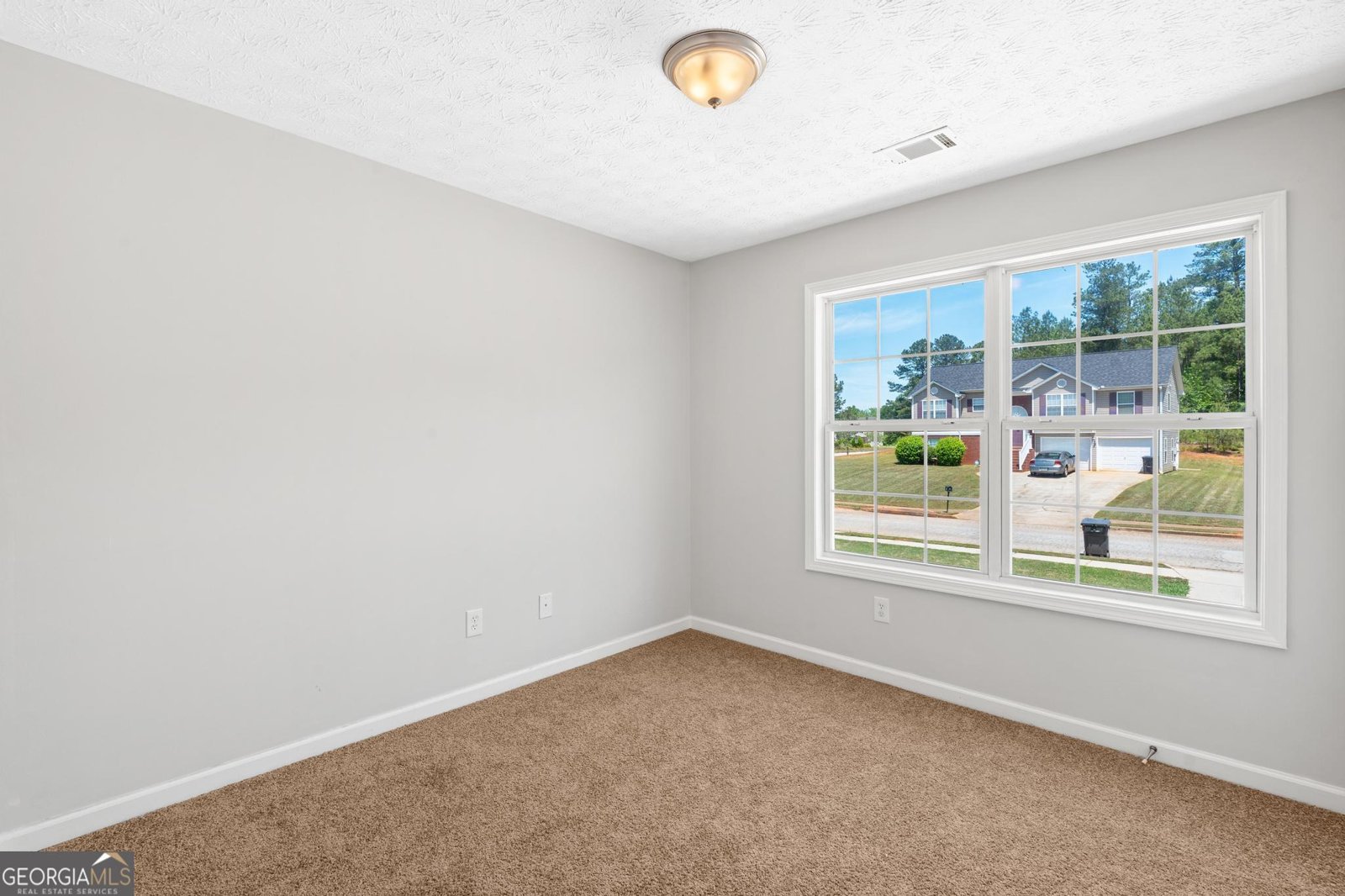 75 Shadowbrook Drive Covington - Photo 15