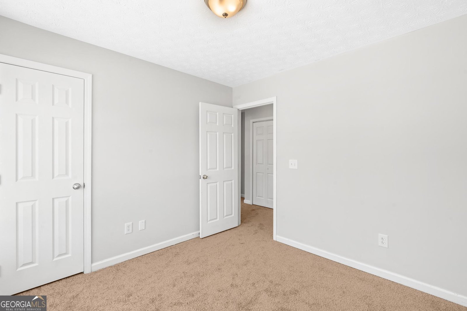 75 Shadowbrook Drive Covington - Photo 16