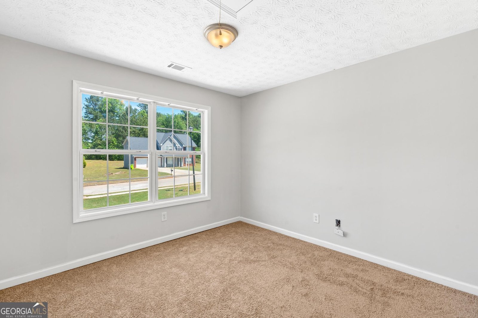 75 Shadowbrook Drive Covington - Photo 17