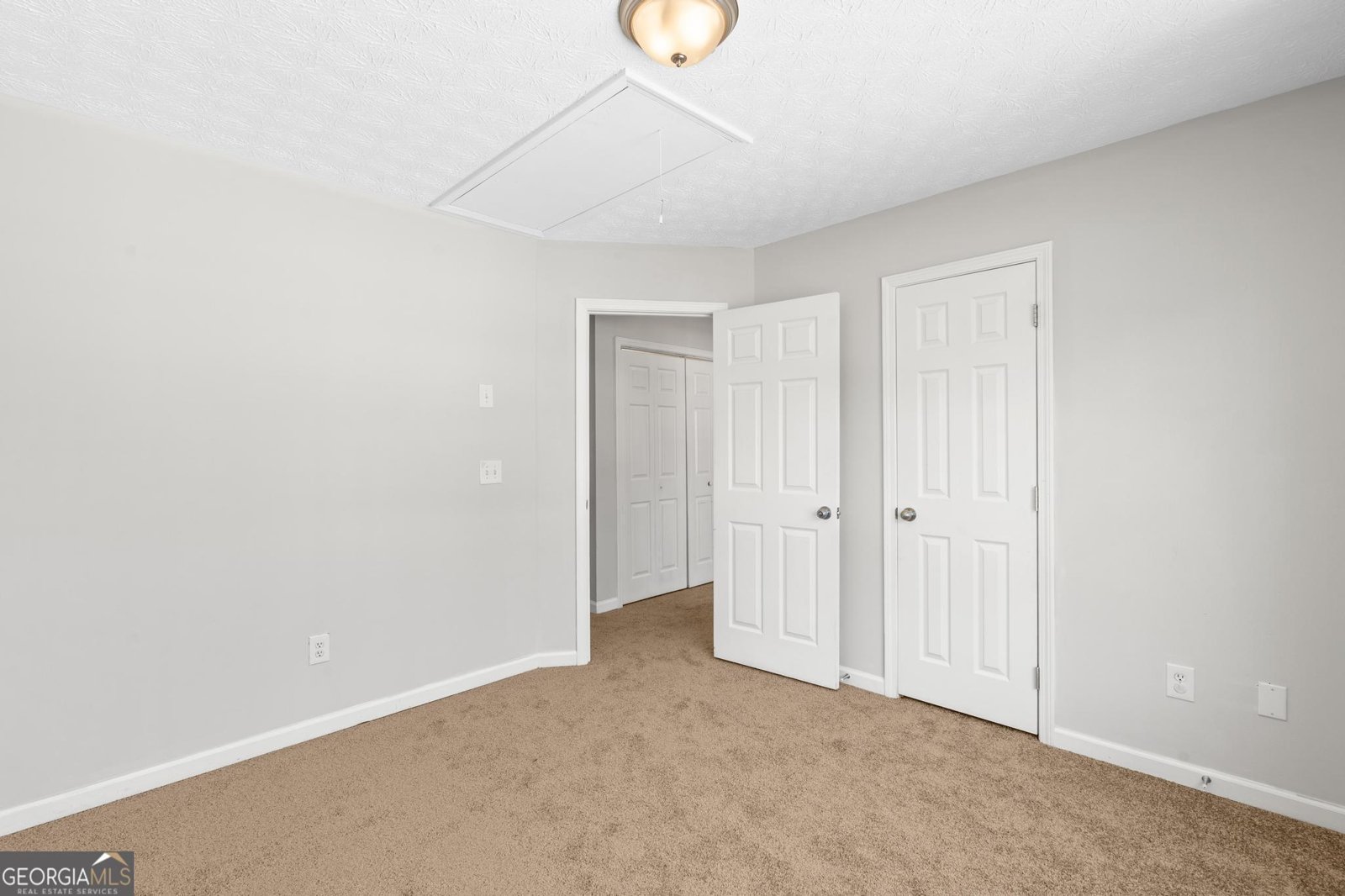 75 Shadowbrook Drive Covington - Photo 18