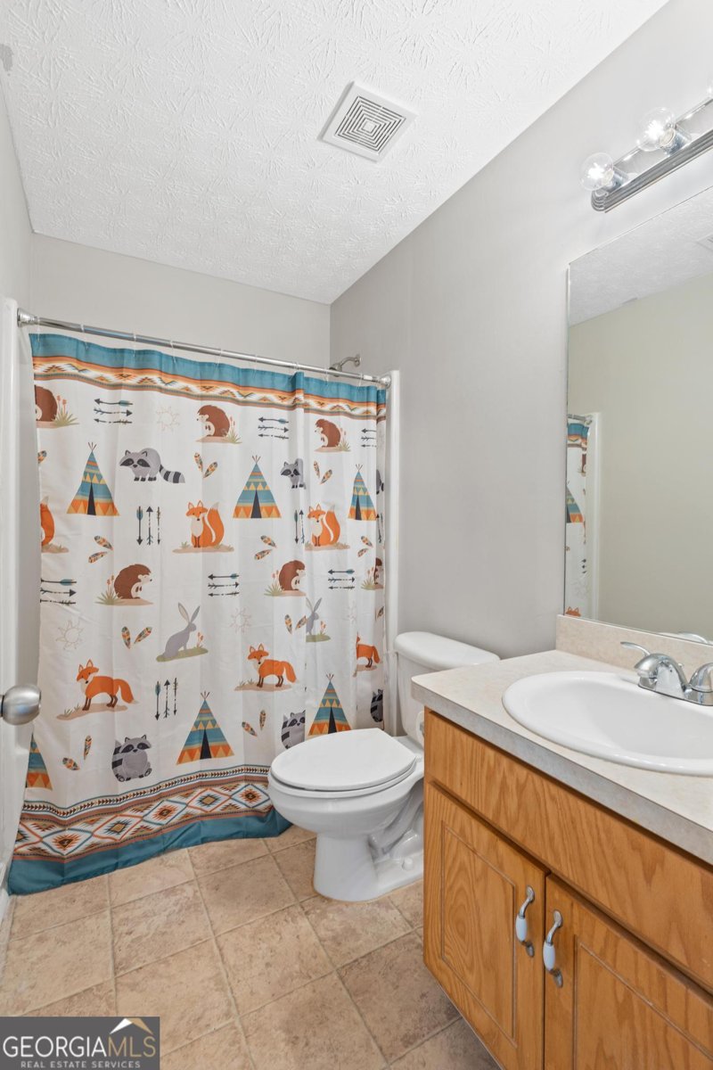 75 Shadowbrook Drive Covington - Photo 19