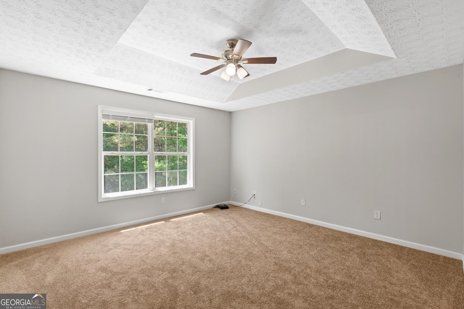 75 Shadowbrook Drive Covington - Photo 20