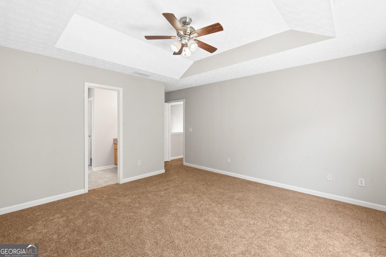 75 Shadowbrook Drive Covington - Photo 21