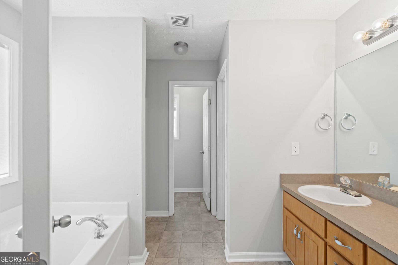 75 Shadowbrook Drive Covington - Photo 22