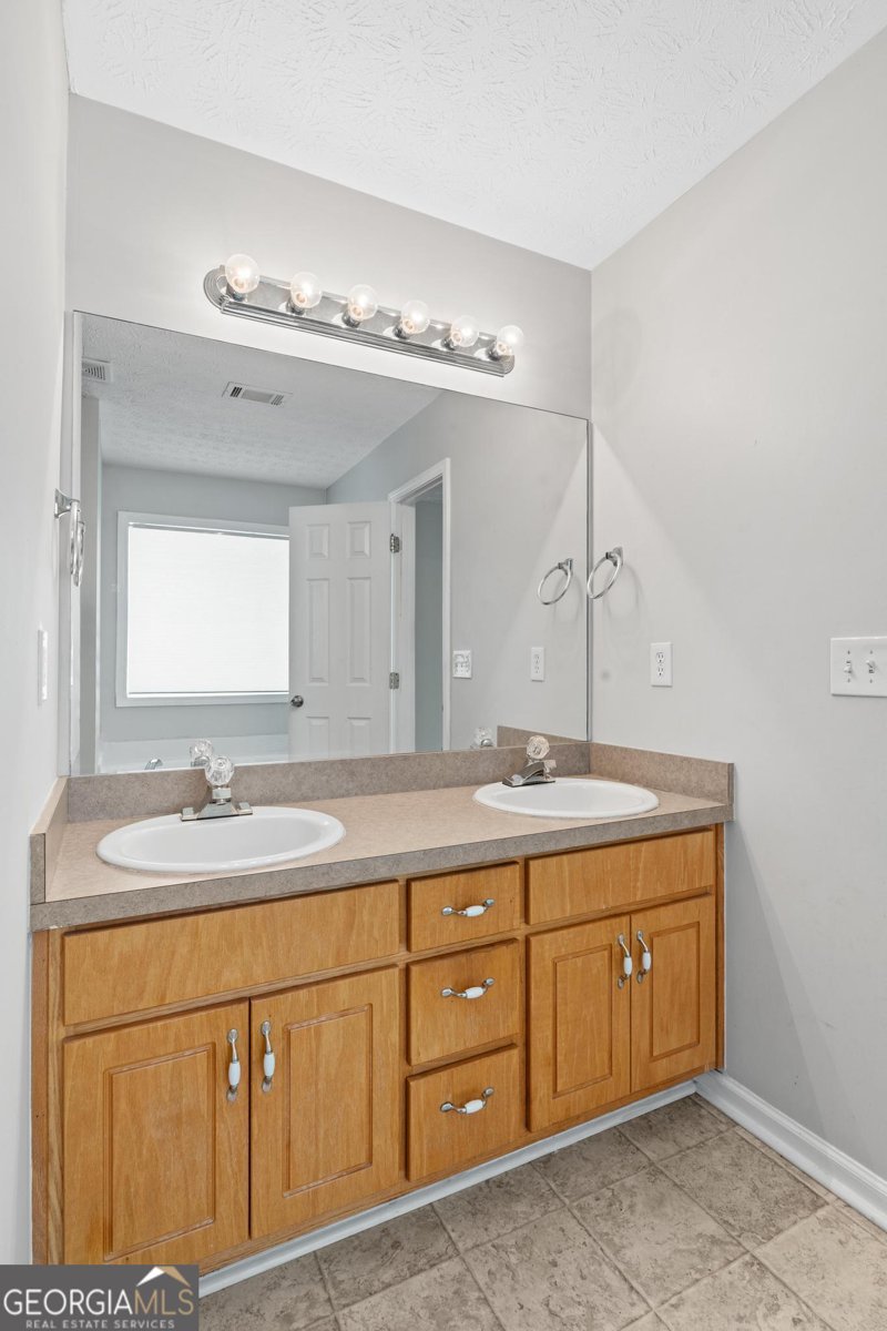 75 Shadowbrook Drive Covington - Photo 23