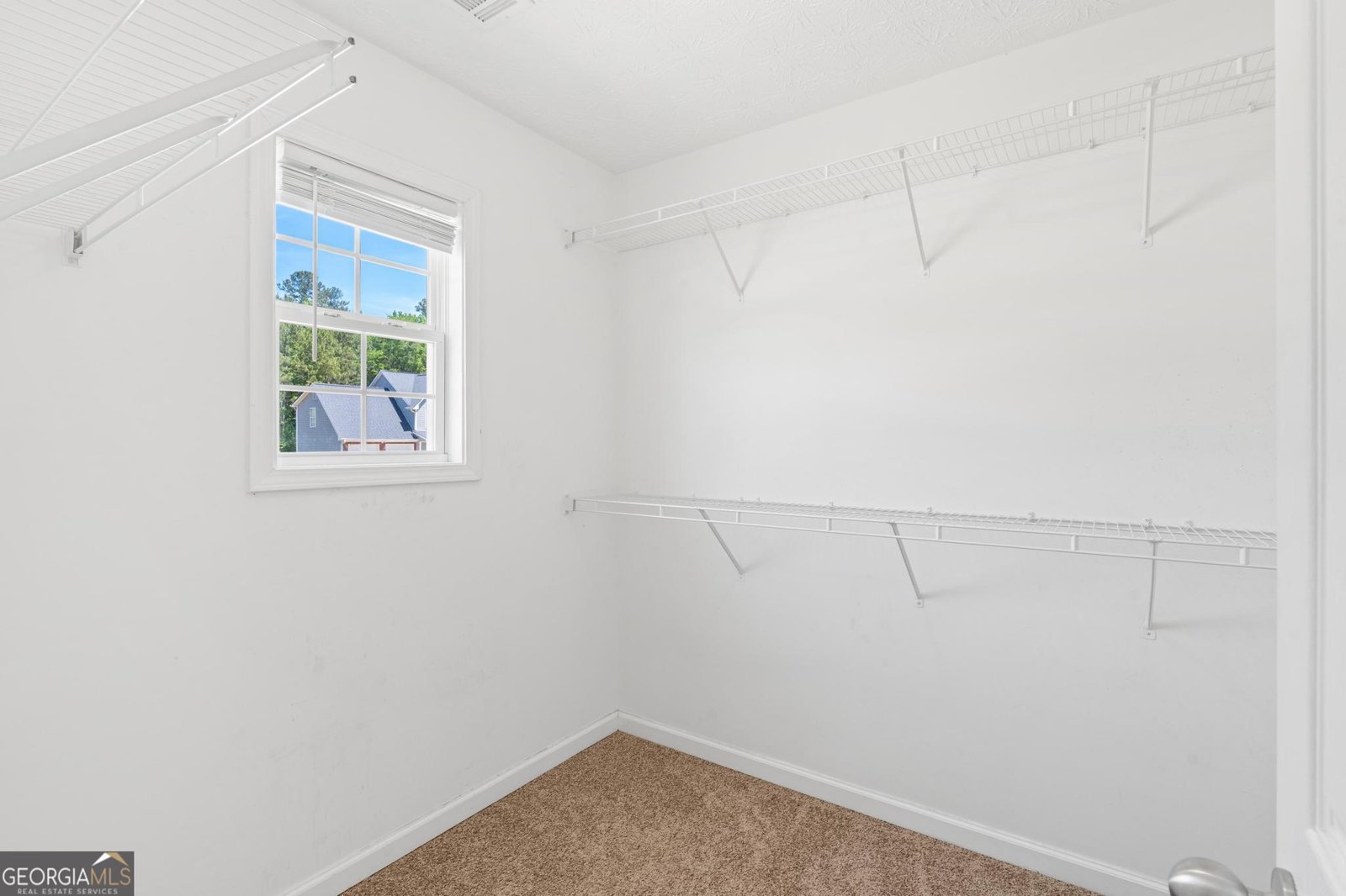 75 Shadowbrook Drive Covington - Photo 26