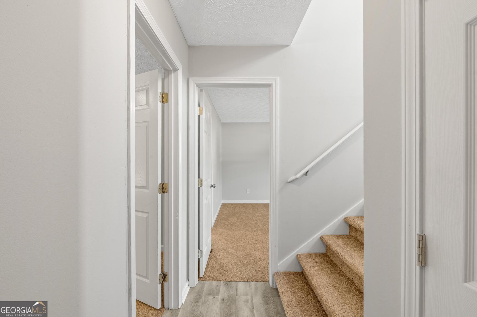 75 Shadowbrook Drive Covington - Photo 27