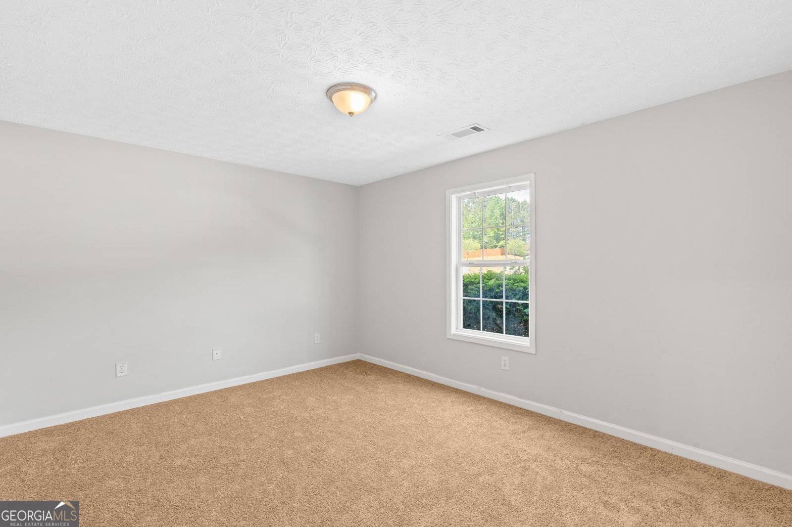 75 Shadowbrook Drive Covington - Photo 28