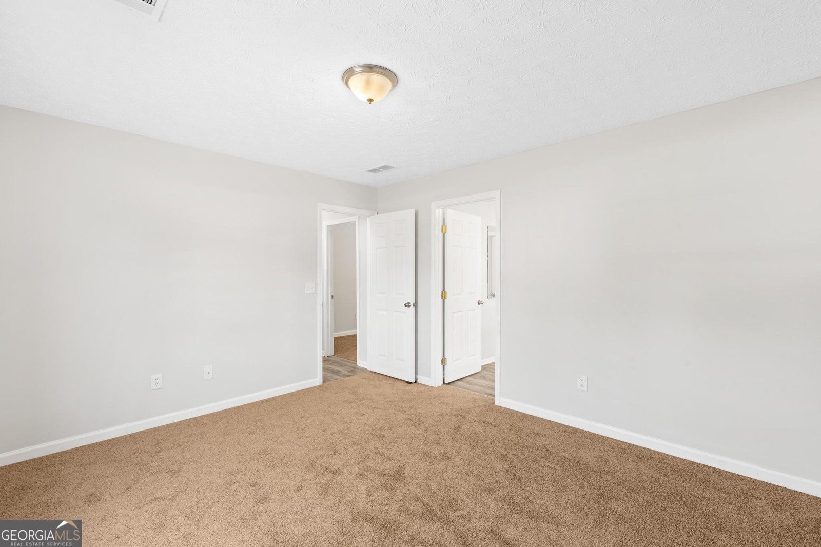 75 Shadowbrook Drive Covington - Photo 29