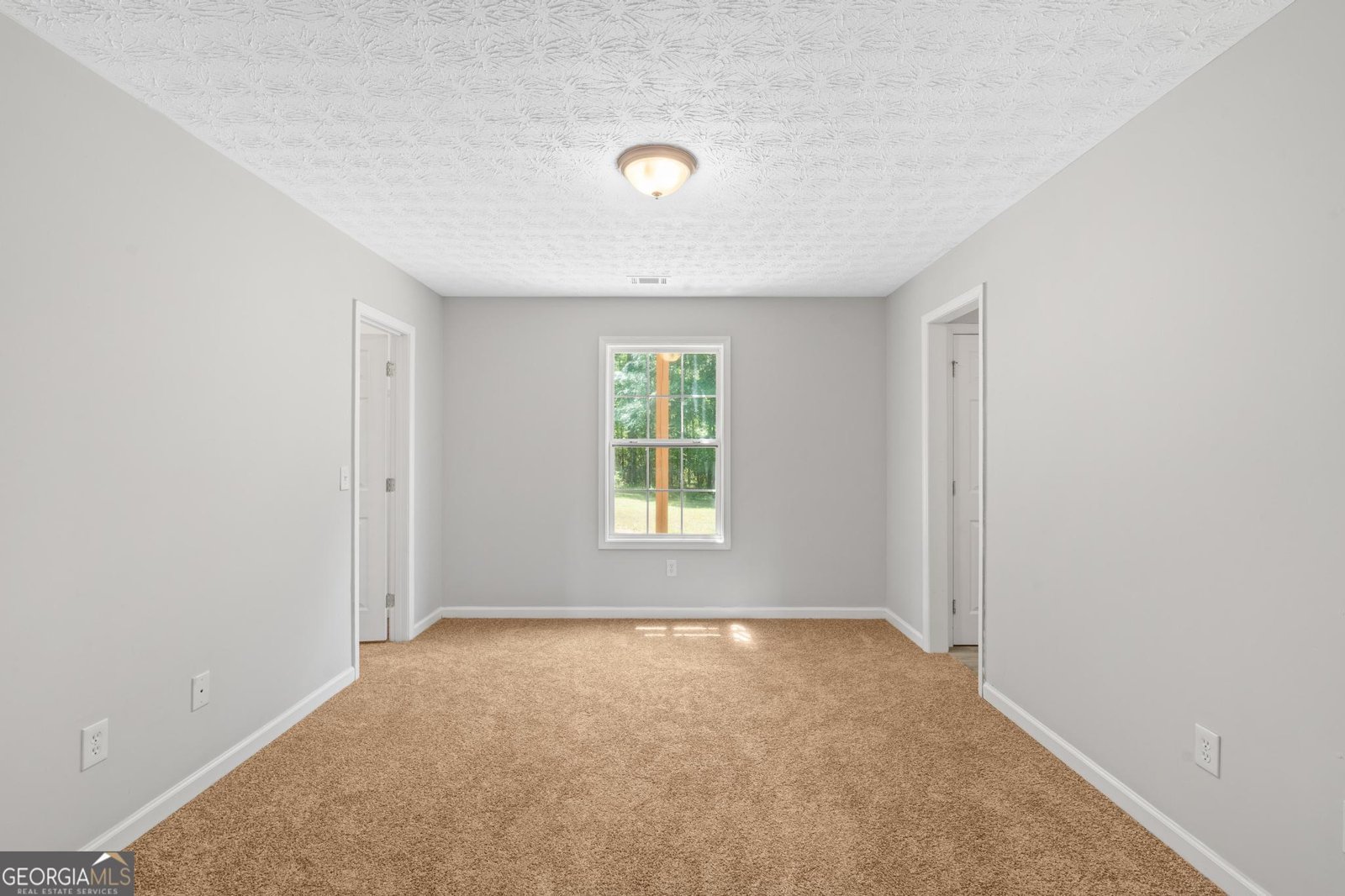 75 Shadowbrook Drive Covington - Photo 30
