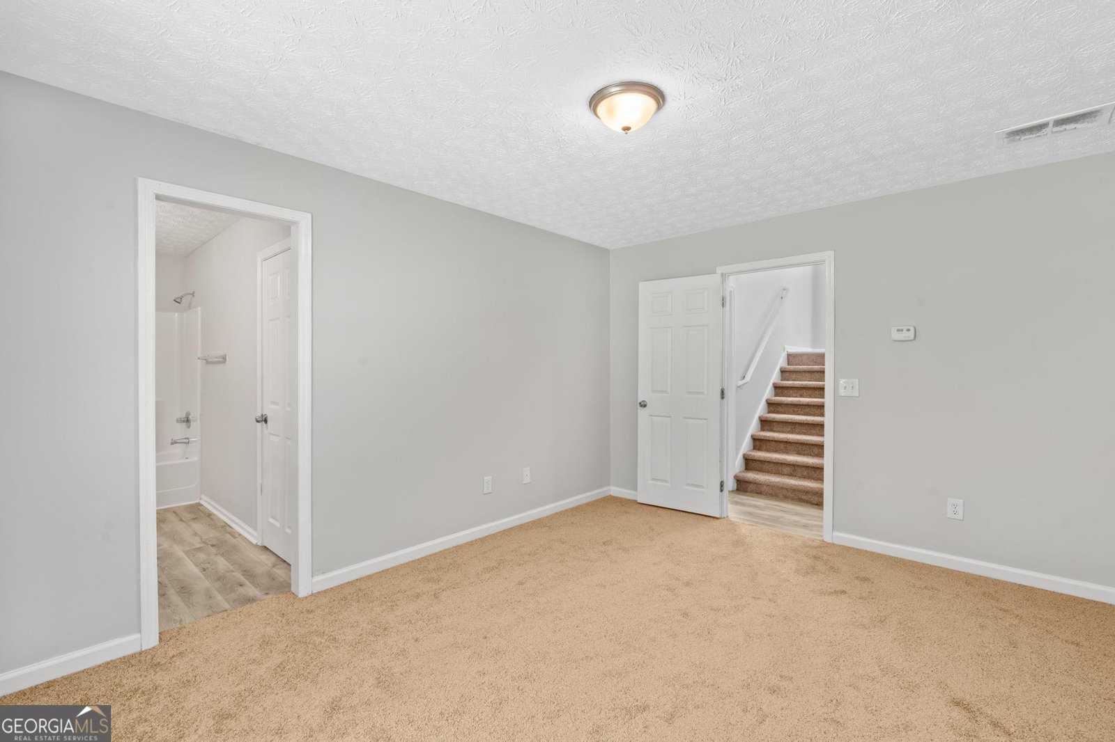 75 Shadowbrook Drive Covington - Photo 31