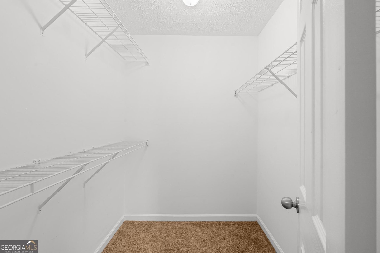 75 Shadowbrook Drive Covington - Photo 32