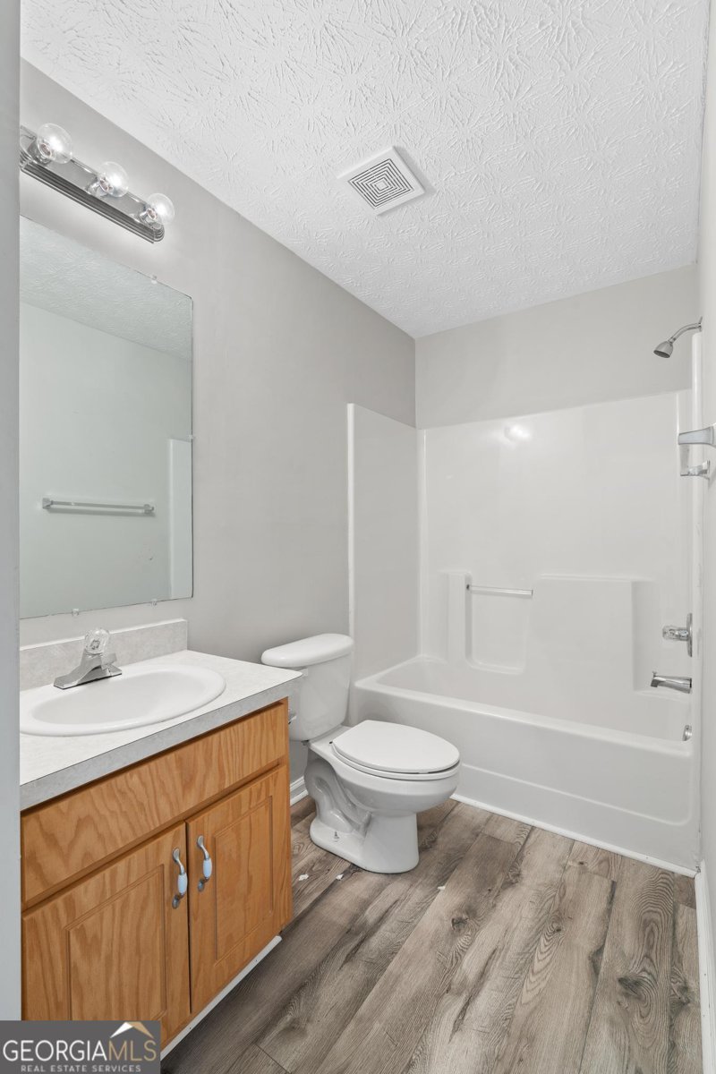 75 Shadowbrook Drive Covington - Photo 33