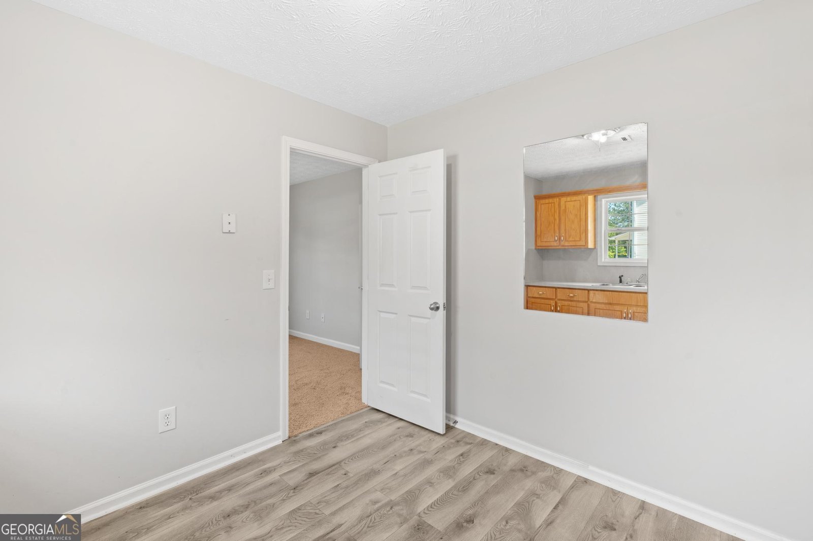75 Shadowbrook Drive Covington - Photo 35