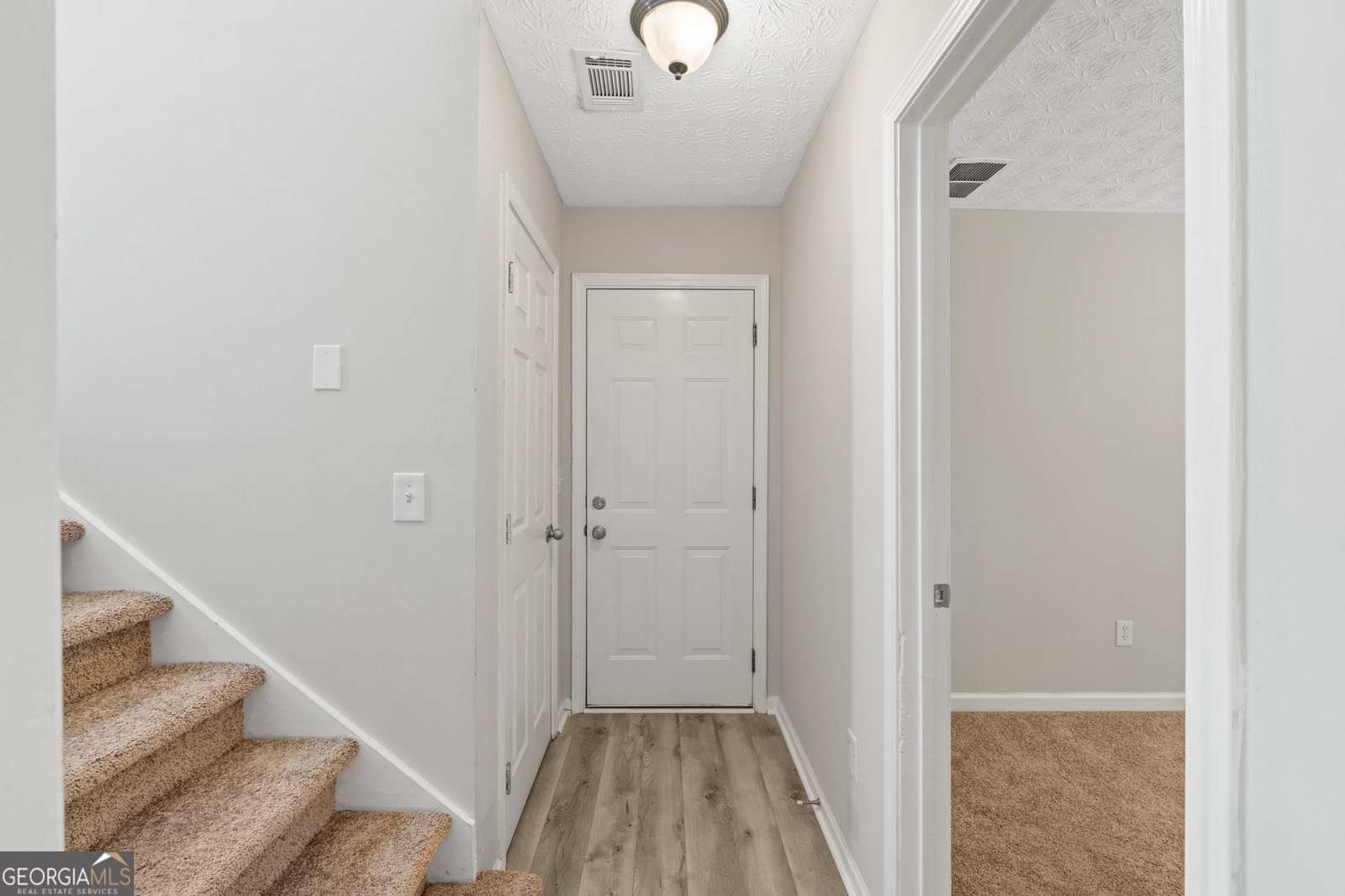 75 Shadowbrook Drive Covington - Photo 36