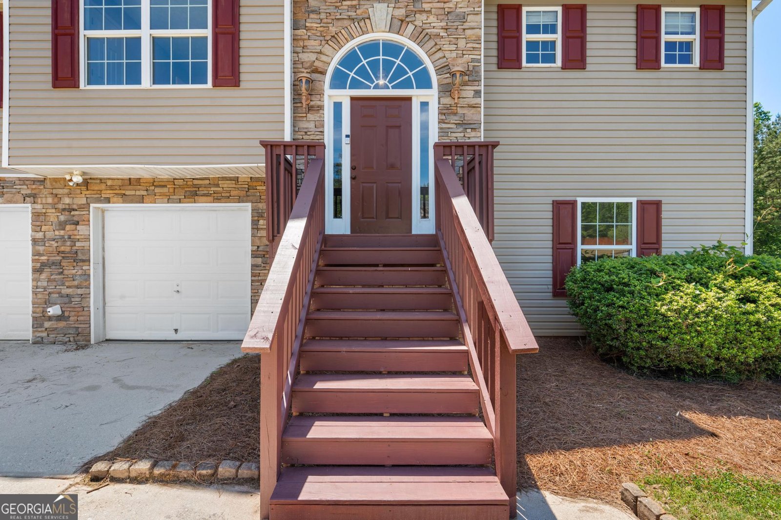 75 Shadowbrook Drive Covington - Photo 37