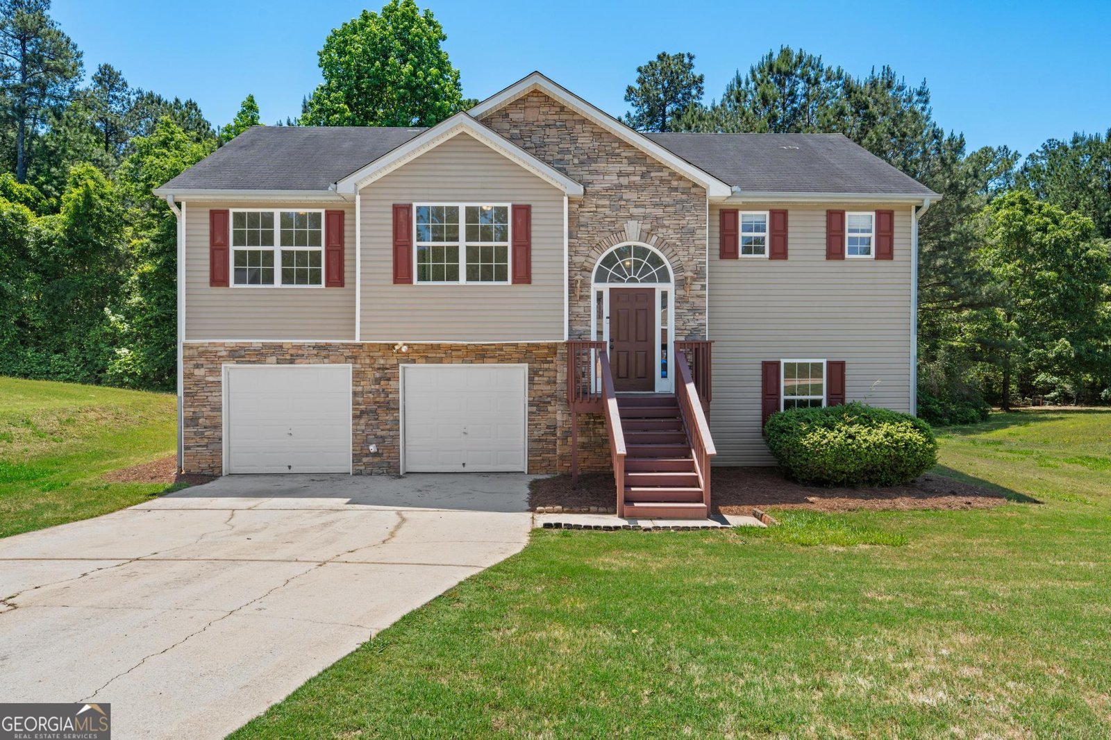 75 Shadowbrook Drive Covington - Photo 38