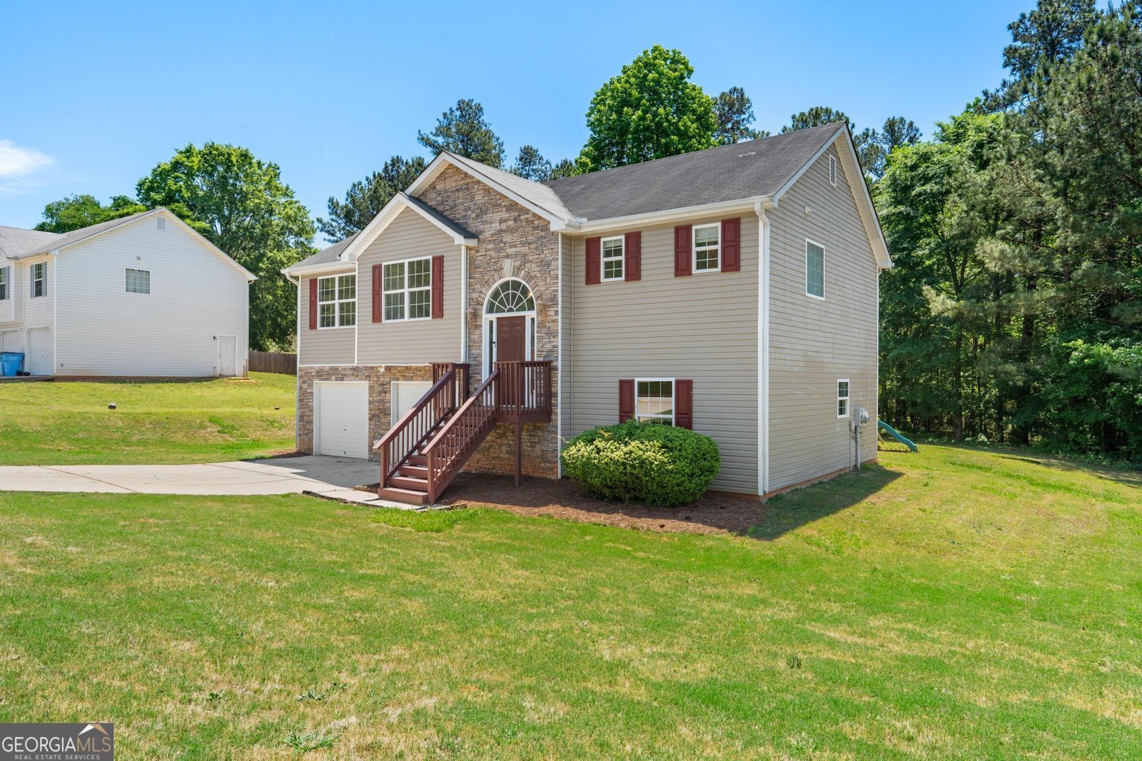 75 Shadowbrook Drive Covington - Photo 39