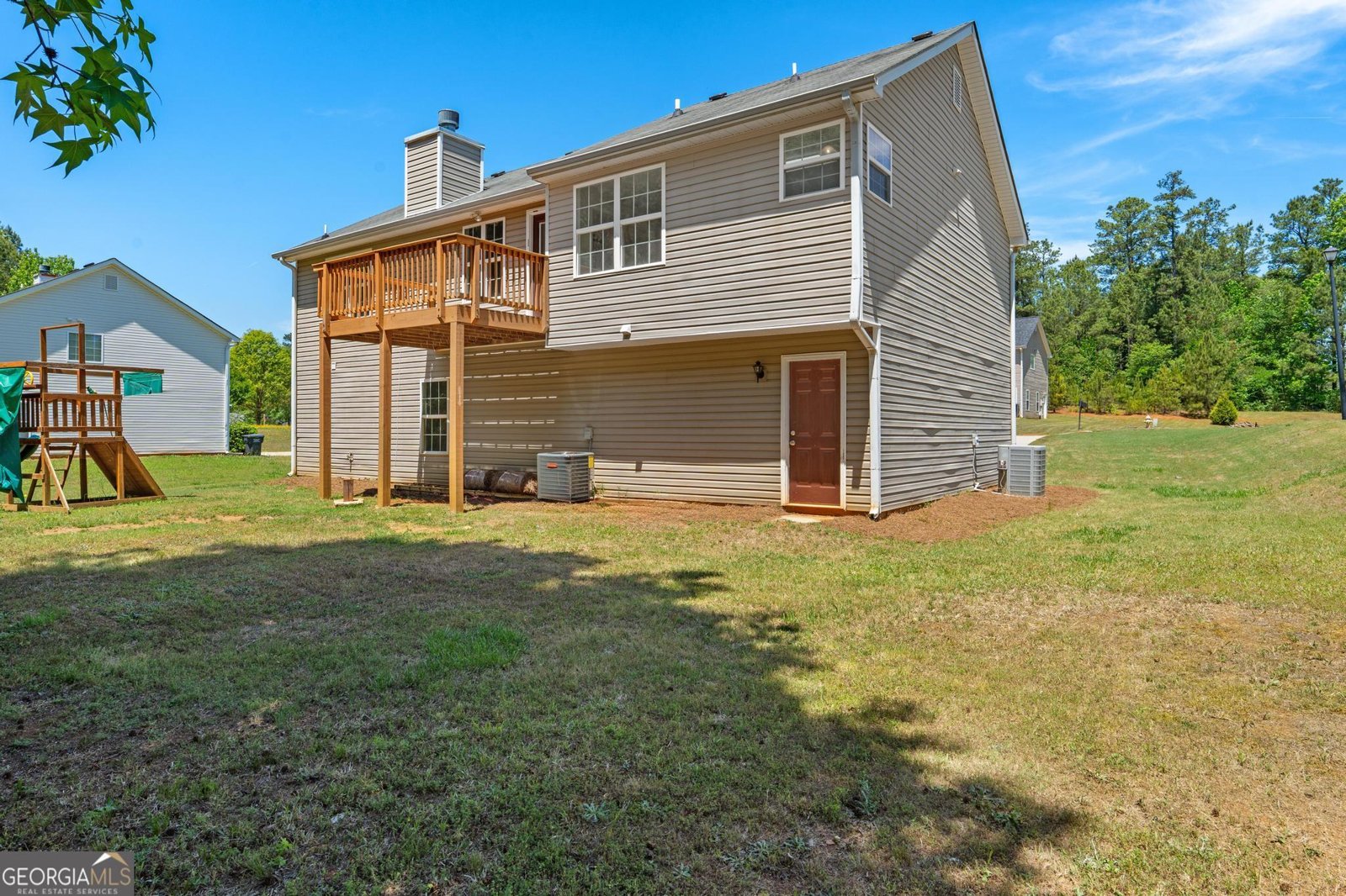 75 Shadowbrook Drive Covington - Photo 40