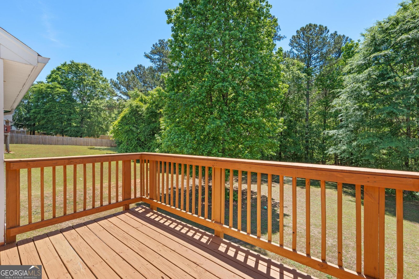 75 Shadowbrook Drive Covington - Photo 41