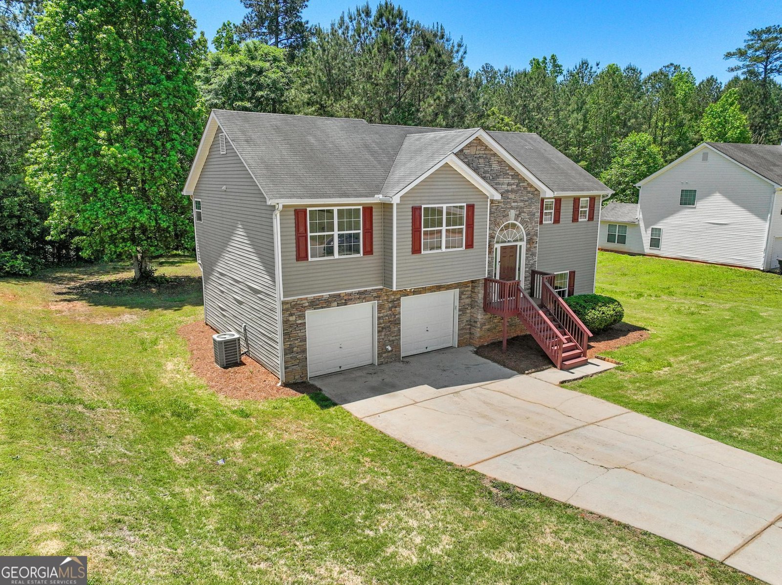75 Shadowbrook Drive Covington - Photo 42