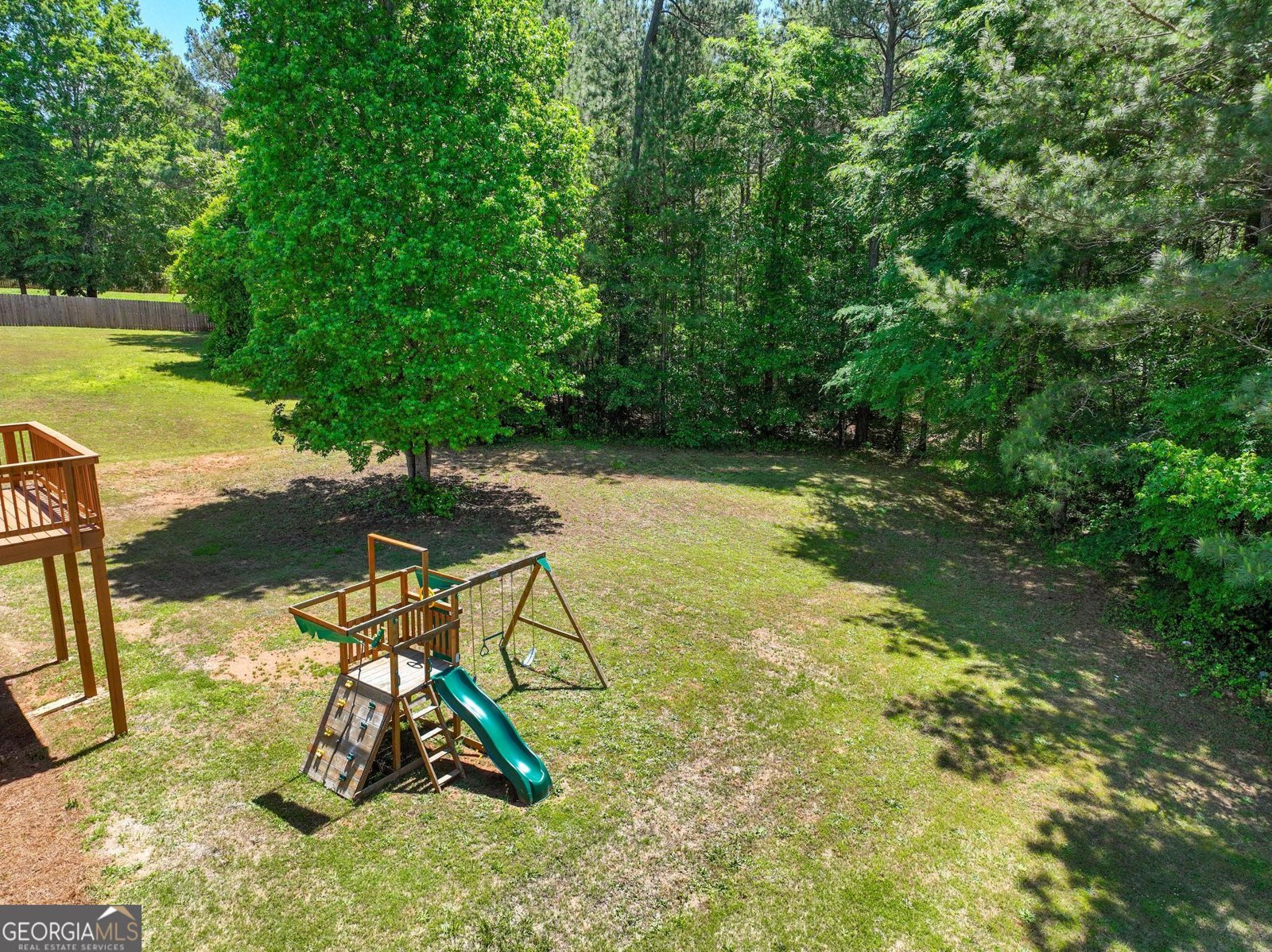 75 Shadowbrook Drive Covington - Photo 44