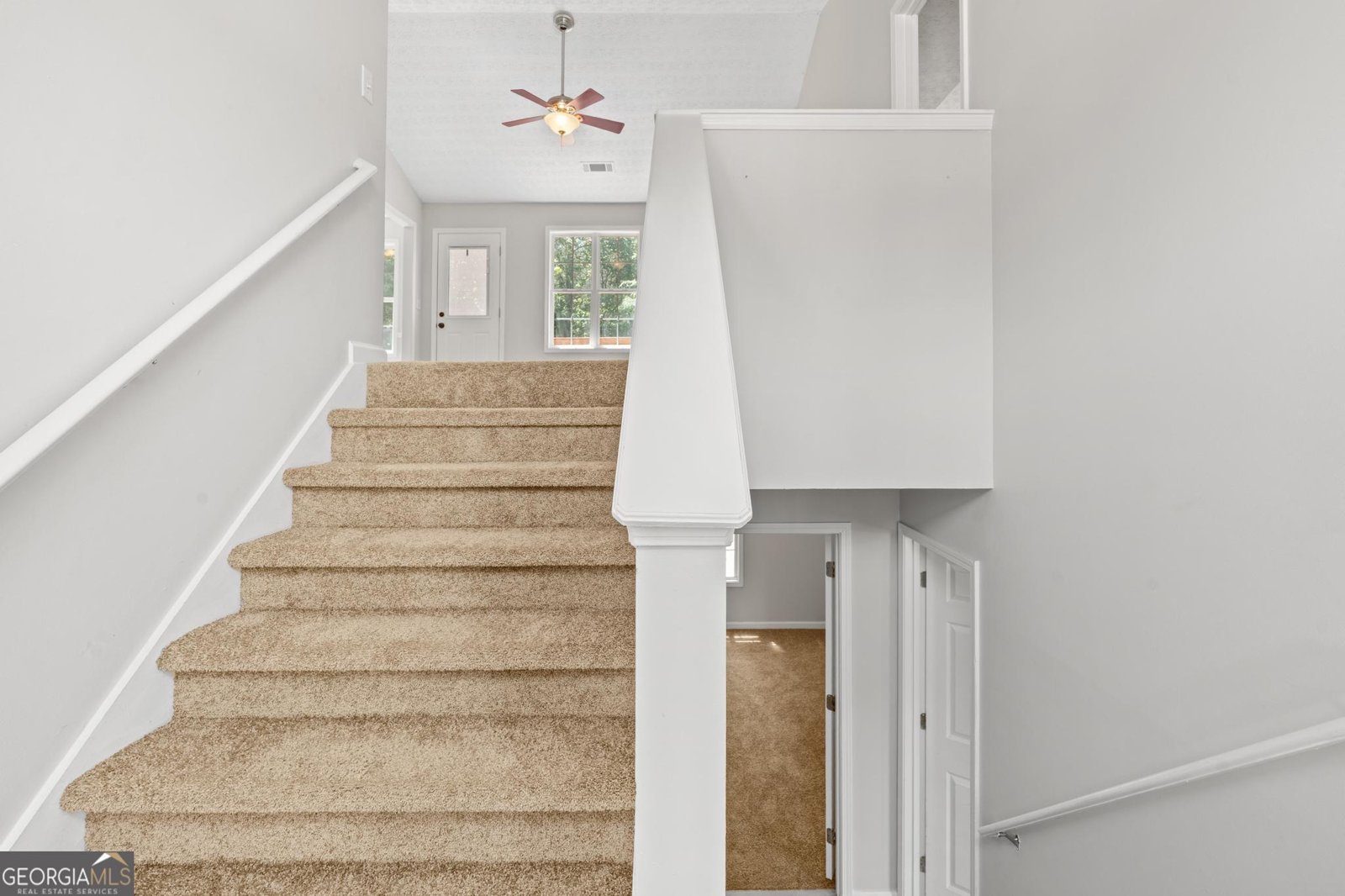 75 Shadowbrook Drive Covington - Photo 6