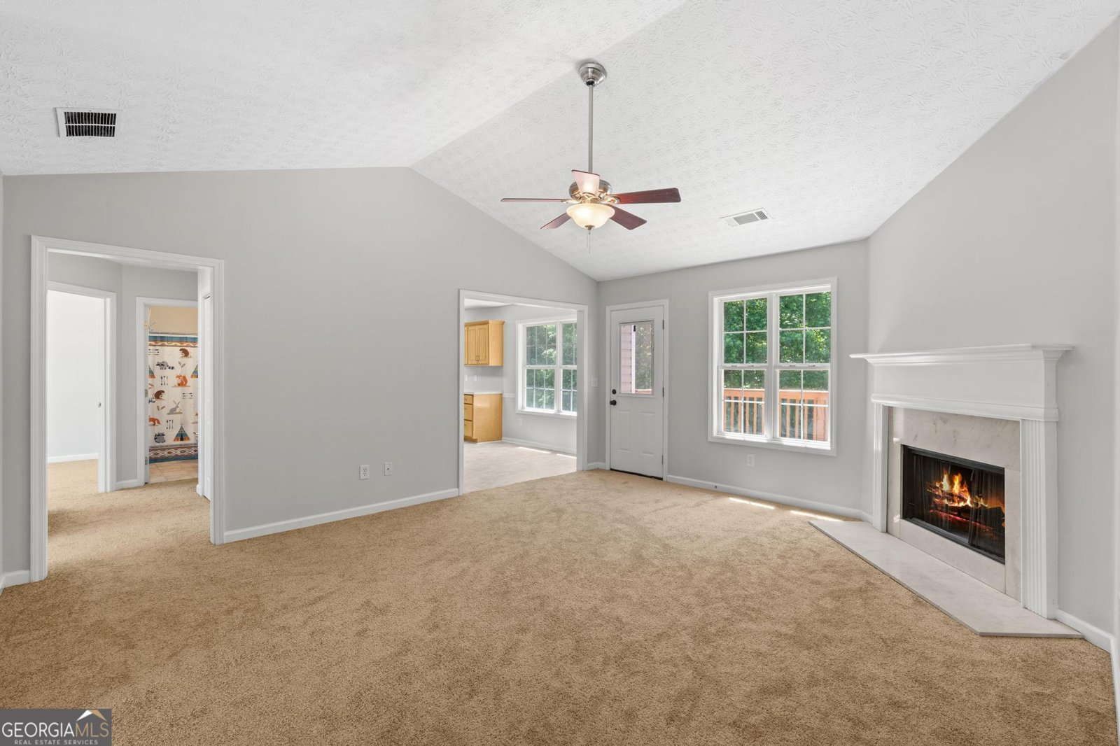 75 Shadowbrook Drive Covington - Photo 7