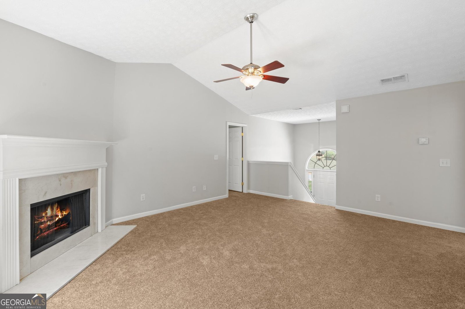 75 Shadowbrook Drive Covington - Photo 8