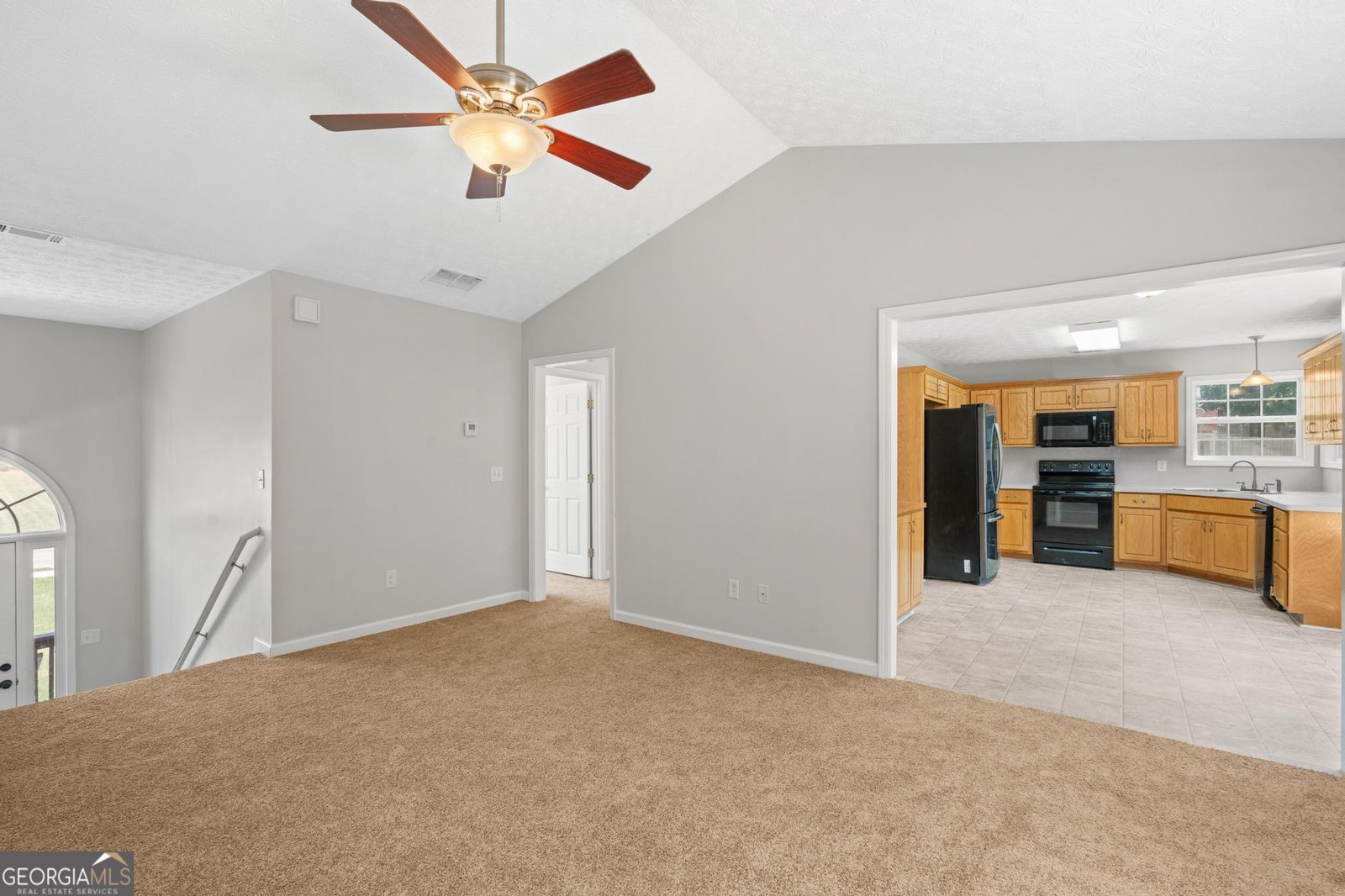 75 Shadowbrook Drive Covington - Photo 9