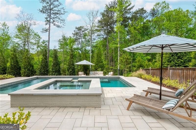 345 Roswell Farms Drive Roswell - Photo 60