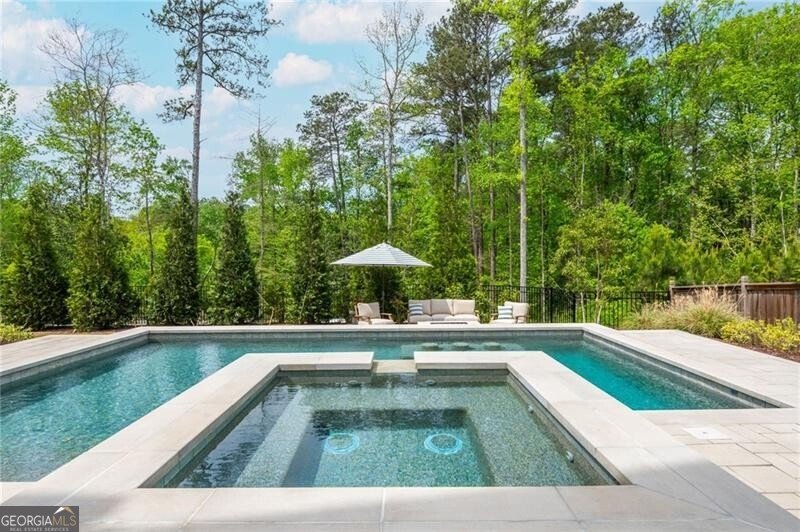 345 Roswell Farms Drive Roswell - Photo 65