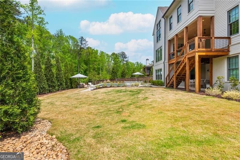 345 Roswell Farms Drive Roswell - Photo 75