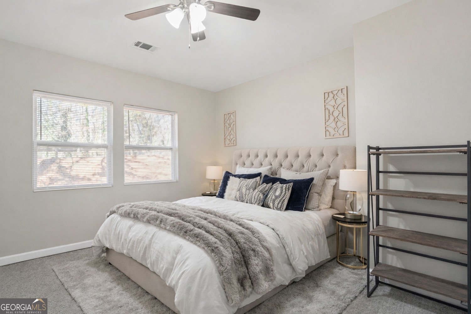 2360 Hairston Road Decatur - Photo 14
