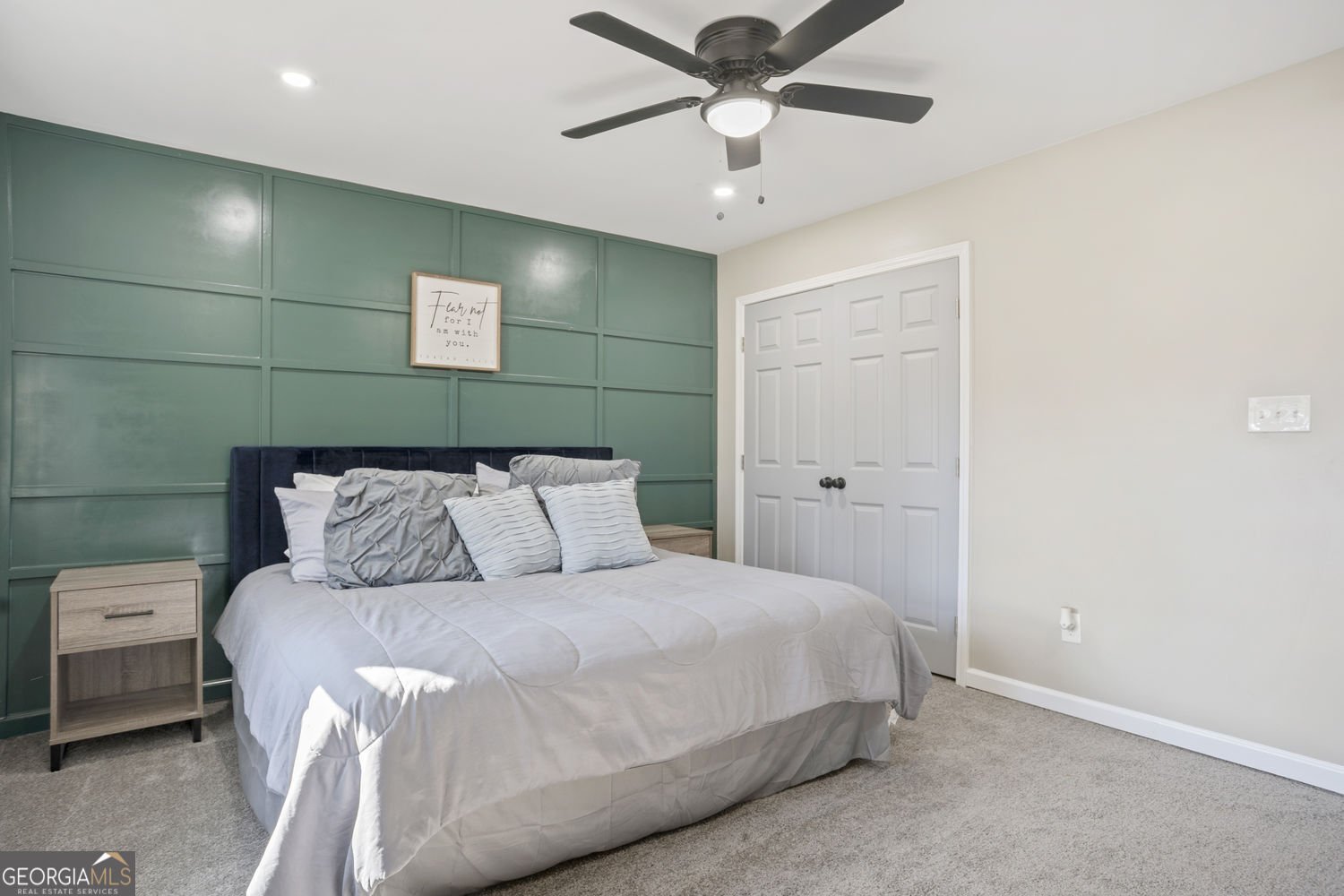2360 Hairston Road Decatur - Photo 15